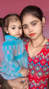 Photo by Anu Verma (@anu185735) · December 28, 2025