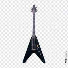Pin By Png Drive On Guitar Png Image Rock Guitar Best Background Images Guitar