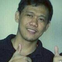 Richard Abdon's Instagram, Twitter & Facebook