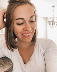 Hannah Madsen (@hannah.avery.madsen) • Instagram photos and videos