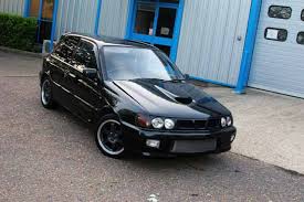Biaya modifikasi starlet, starlet kotak modif elegan, starlet modif rally, kelebihan toyota starlet, starlet modifikasi body kit, harga toyota starlet modif mobil toyota starlet kotak ottomania86. 20 Modifikasi Toyota Starlet Kotak Dan Kapsul Terbaru Otodrift