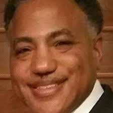 Peter Mouton's Instagram, Twitter & Facebook