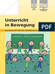 Auflistung längeneinheiten zum ausdrucken : Bzga 2013 Unterrichtinbewegung Pdf