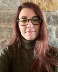 RoundTable co-founder named to Northern Illinois News Association board