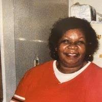 Irma Gay Obituary
