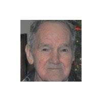 Fred Pennington, Jr. Obituary