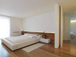 Fabulous Minimalist Bedroom Design Ideas Trendwealth Org Minimalist Bedroom Design Bedroom Furniture Design Amazing Bedroom Designs