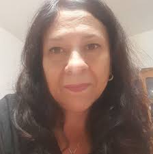 OFERTA Pategras "3L" Por horma: $ 450 el kg Por kg: $ 550 #quesos #fiambres  #lacteos #sanisidro #fiambreria