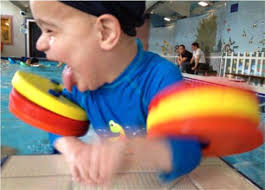 PMLD Link Summer 2018 final.pub