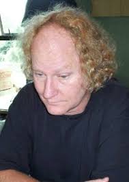 Darryl Keith Johansen player profile