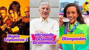 Orlando — drummond island hinnad, mis on leitud kasutaja poolt viimase 48 tunni tagant, ei ole pakkumine. T Ood253axolmm