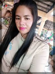 I'm Back! Check out what I'm currently working on. My boy Axel paired up  with everyone's favorite angst hellhound girl!🔥 #HelluvaBoss #LoonaFanart  #HelluvaBossFanart #HelluvaBossOC