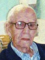 Joseph DALLAIRE (29) : Family tree by Raymond DALLAIRE (rdallaire)