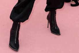 See more ideas about coachella pictures, james charles, charles james. James Charles Gender Nonconformist Celebrity Style Photos Footwear News