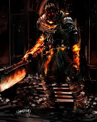 Yhorm The Giant Dark Souls Dark Souls Art Dark Souls 2
