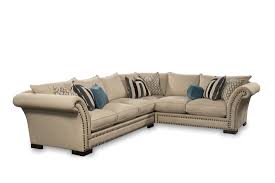 Robert Michael Ltd Furniture Made In The Usa Estate Marketplace Furniture Stores Medford Oregon Furniture Making Furniture Couch
