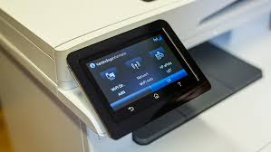Works with all windows os! Hoe Print Ik Met Een Hp Printer Vanaf Mijn Smartphone Coolblue Alles Voor Een Glimlach