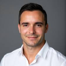 Ariel Peña-Martinez