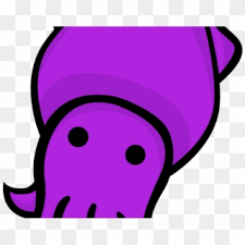 This high quality transparent png images is totally free on pngkit. Cumicumi Png Cumi Cumi Png Transparent Png 700x700 3949826 Pngfind