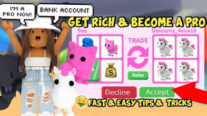 Players can use this website to figure out if trades are fair and see the value > use the trading grid above to see if a trade is fair. Adopt Me Quiz 2020 Roblox Adopt Me Pets White Background Lyla Daily Blogs
