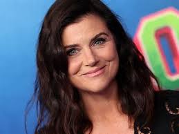 General Hospital the rinse December 9: ADA Turner drops a bombshell about  Sonny