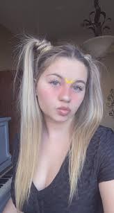 Something ain't right. Mine don't look like yours  much..😊😊☺️💞💞🌺🥀💞🌺🥀🌷🥀🌷🥀🌷🥀🌺💕🍄💞💞🌺