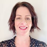 200+ "Jade Hall" profiles