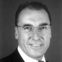 Houska in der Personensuche von Das Telefonbuch