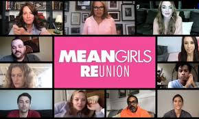 Since its theatrical release in april 2004, the. Mean Girls Cast Reunion Lindsay Lohan Wanted To Play Regina George Read Details