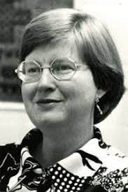 The 8 Women Who Shaped the Chicago Declaration