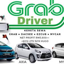 Sewa kereta untuk buat grab. Sewa Kereta Untuk Grab Home Facebook