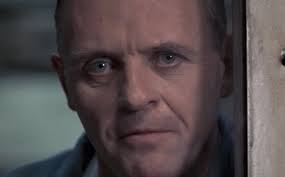 5 Karakter Pembunuh Berantai Paling Ikonik dan Mengerikan dalam Film  Hollywood