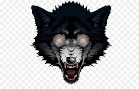 I ain't afraid of no wolves! Gray Wolf Big Bad Wolf Ferocious Wolf Nohat Free For Designer
