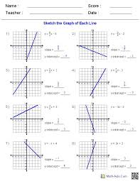Model response set pdf file icon . Math