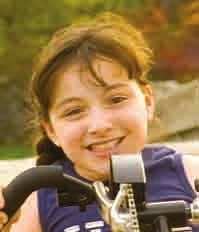 Forging the Road to Freedom