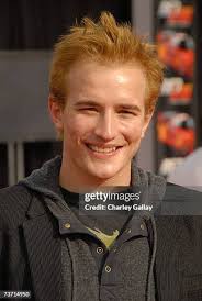 451 Jesse Johnson Actor Stock Photos, High-Res Pictures, and Images