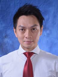 Electronic Engineering Department, The Chinese University of Hong Kong