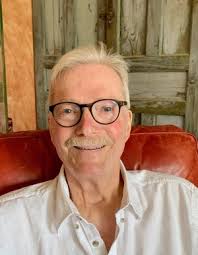 Rockwall Herald Banner