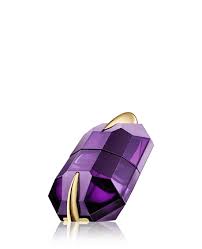 Thierry mugler alien eau de parfum spray 0.04 oz / 1.2 ml sample. Thierry Mugler Alien Eau De Parfum Spray Nachfullbar Nur 26 99