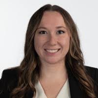 Lana Baugh's Instagram, Twitter & Facebook