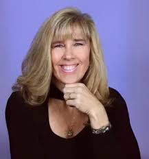 Lorraine Wright: Keynote Speaker