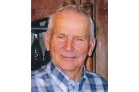 William Pope Obituary (2013)