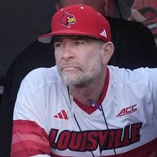 What Dan McDonnell, Louisville Baseball Players Said After 8-3 Win vs.  Arizona
