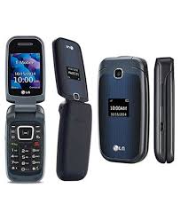 Be aware of firmware updates and factory resets if they come up too. Lg 450 Ms450 Description And Parameters Imei24 Com
