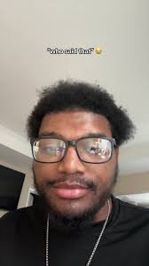 Hulk Hogan Leaves Shoprite