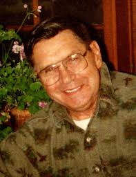 Obituary information for Madison G. Allen