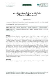Https Cyberleninka Org Article N 191479 Pdf