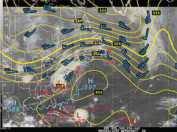Mariners Weather Log Vol 52 No 3 December 2008