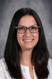 Tarkington Elementary School