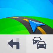 Obtén gratis super status bar en archivo.apk para samsung galaxy, htc, huawei, sony, . Download Super Status Bar Mod V2 8 1 Premium Unlocked For Android